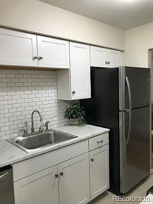 5th image of 4605 S Lowell Blvd APT A