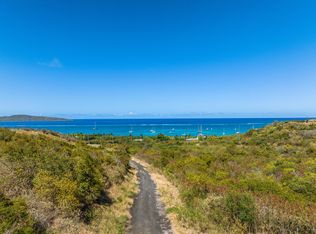 29 N Slob Ter #D, Christiansted, VI 00820