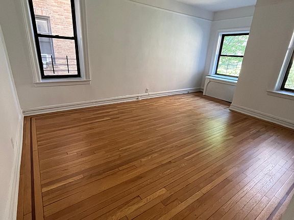 2nd image of 144-32 35th Ave #D2