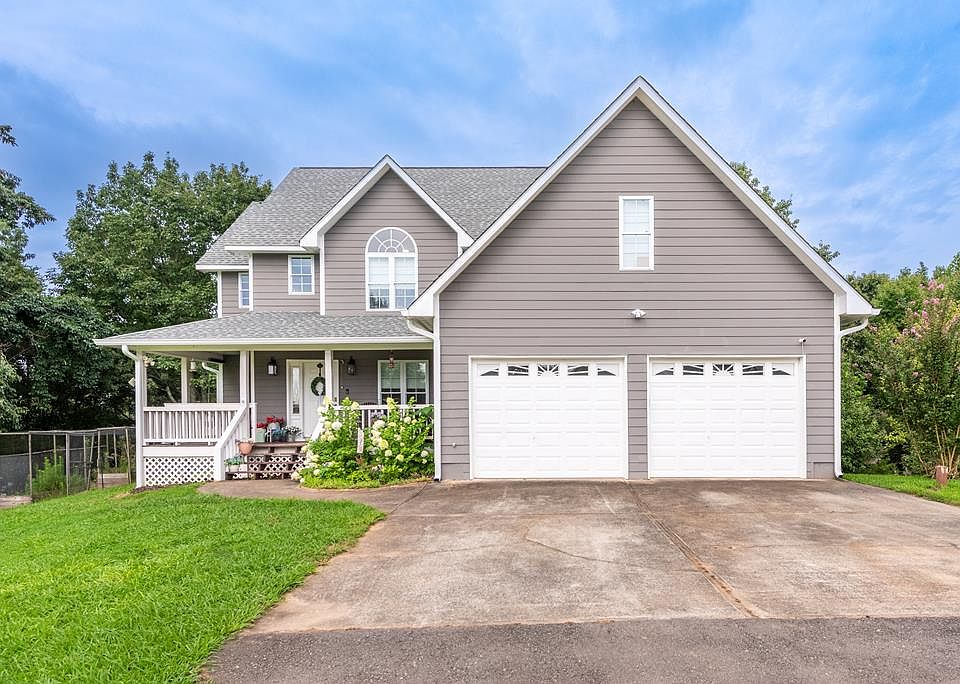 1st image of 271 Big Sky Ln