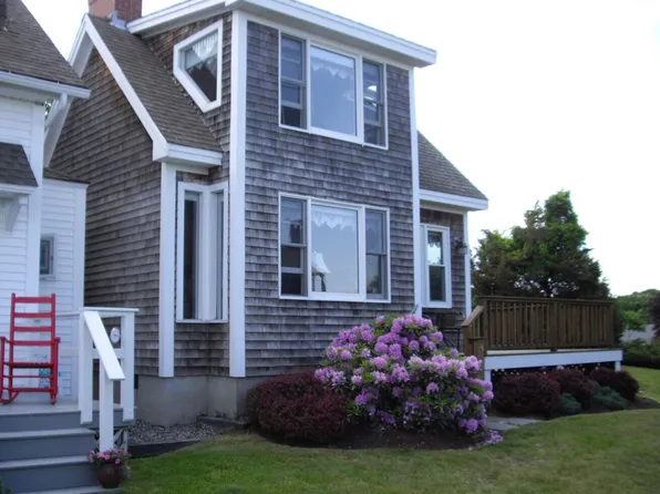 (undisclosed Address), Ogunquit, ME 03907