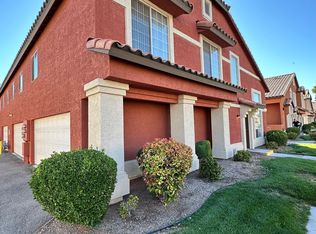 1105 Emerywood Ct #0, Las Vegas, NV 89117