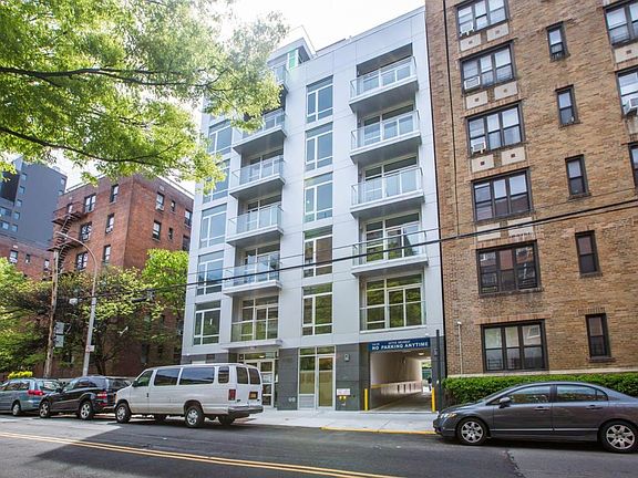5th image of 14438 35th Ave APT 7C
