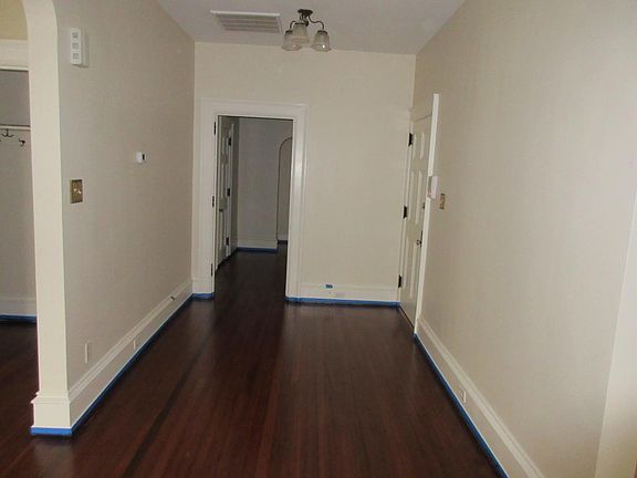 238 #3 Corridor - 5-12-16_12132016