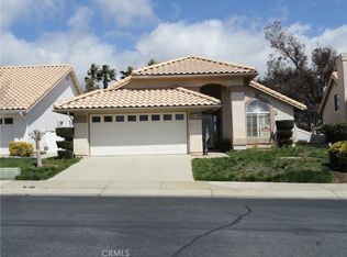 5561 Riviera Ave, Banning, CA 92220