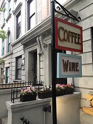 Rented by Bohemia Realty Group