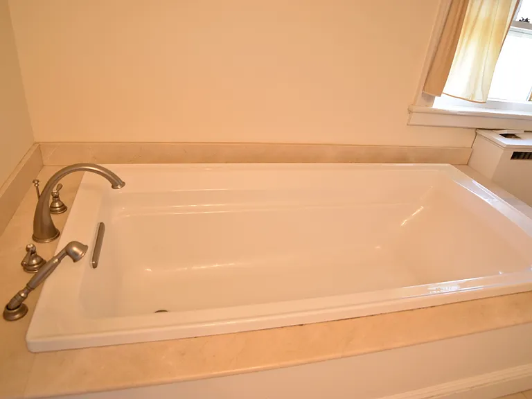 791 Sagaponack Main St — Photo 10
