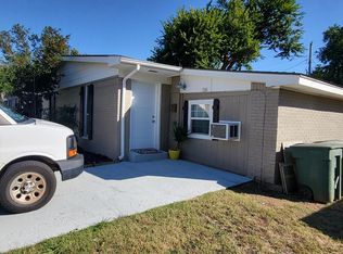 516 Sunnyside Pl, Edmond, OK 73003