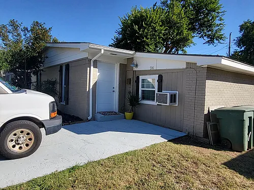 516 Sunnyside Pl Photo 1