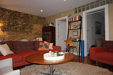 Rented by (Legacy) Brooklyn Rentals NYC