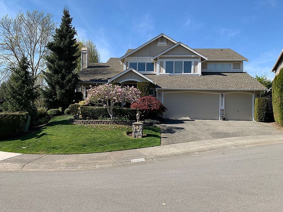 1st image of 20504 NE 21st Ct