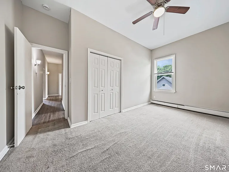 21 Hawkins St #3 — Photo 21