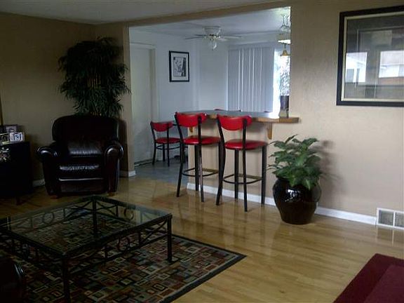 2nd image of 13011 E Olive Ave