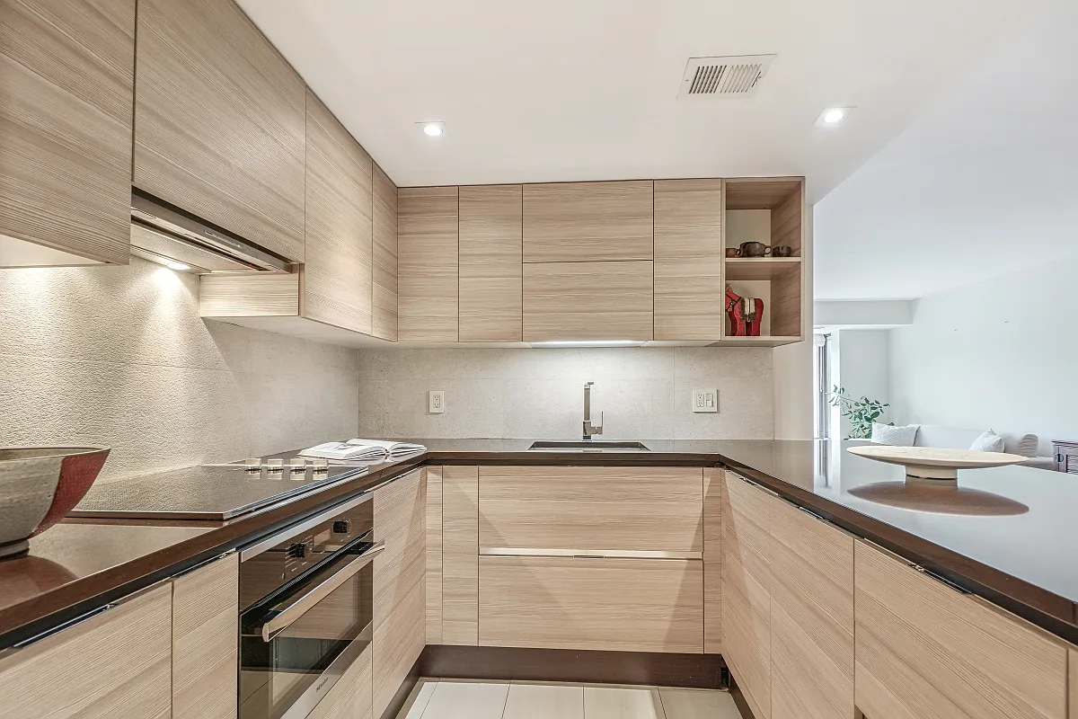 1 bed, 780 sqft, $4,500 — Photo 1
