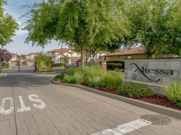 1472 Snapdragon Ln, Roseville, CA 95747