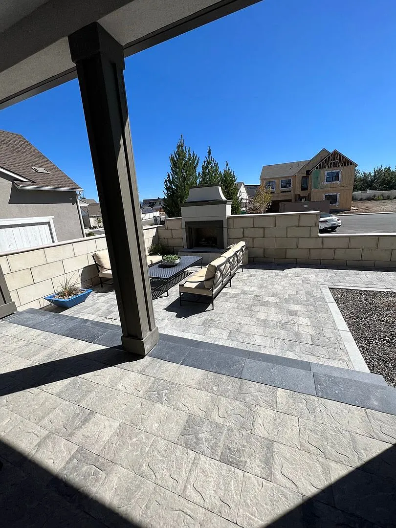 307 Marewood Court - Professionally Designed Home, A Must See!! — Photo 4