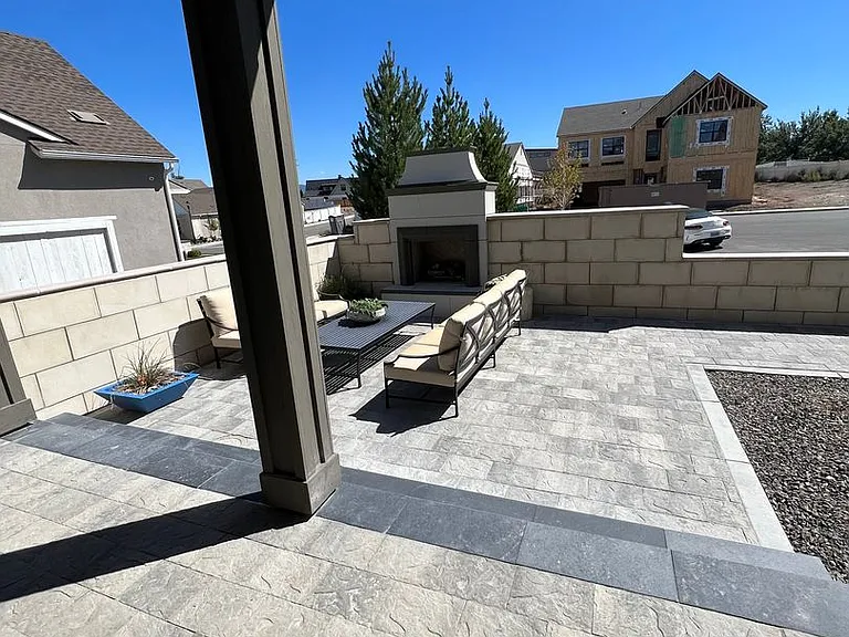 307 Marewood Ct — Photo 4