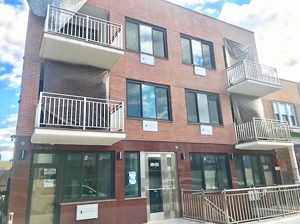 1st image of 32-45 34th St #3R