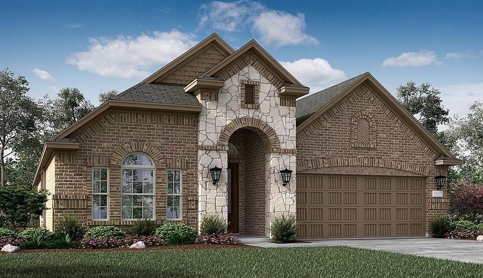1st image of 5554 Autumn Winds Ct