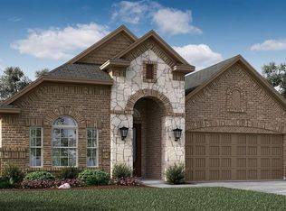 5554 Autumn Winds Ct, Flower Mound, TX 75028