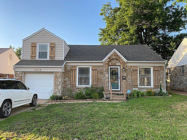 1st image of 2629 NW 31st St