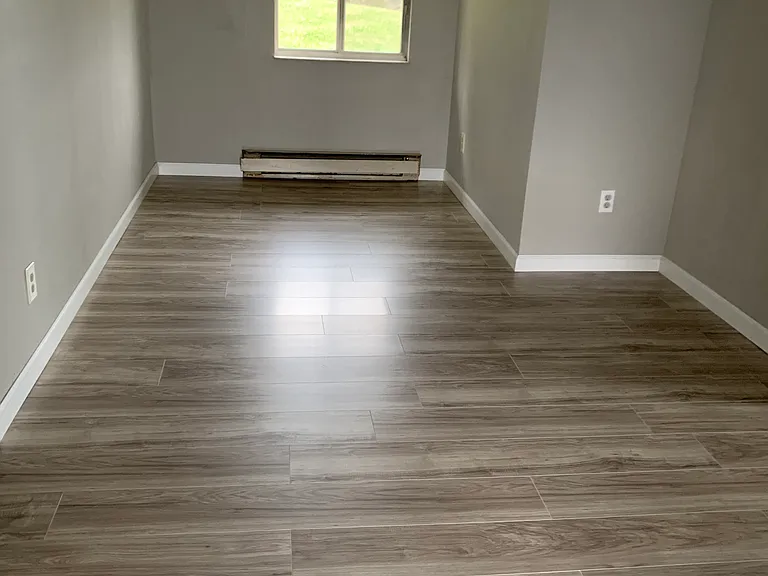1345 Old Oxford Rd #1 — Photo 4