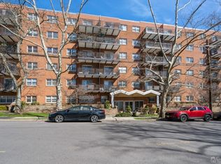 123 S Adelaide Ave APT L6, Highland Park, NJ 08904