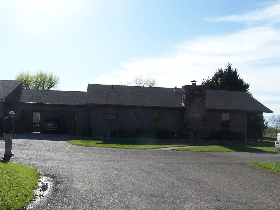 1st image of 3 Hillcrest Vlg