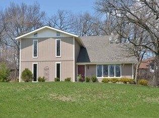 3906 S Tamarack Trl, Crystal Lake, IL 60012