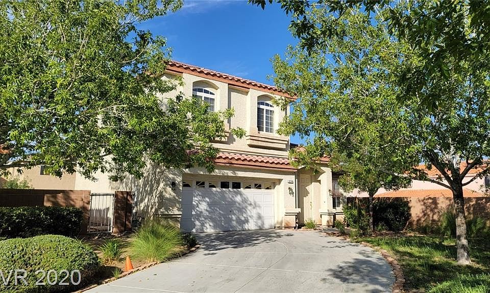 1st image of 5214 Monterey Park Cir