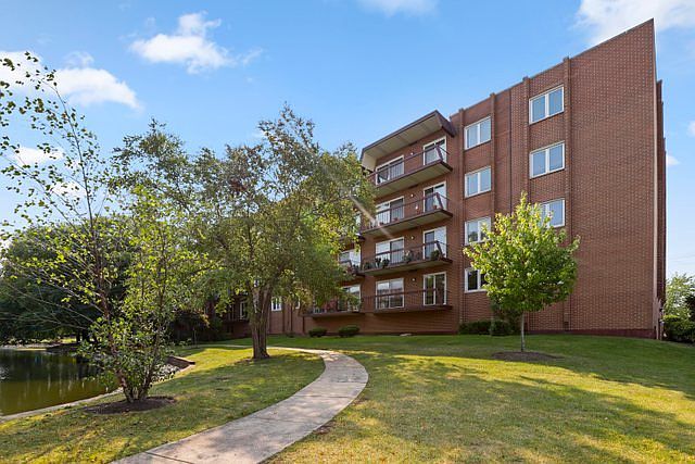 1st image of 8100 W Foster Ln APT 209