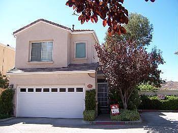 1st image of 27933 Crown Court Cir