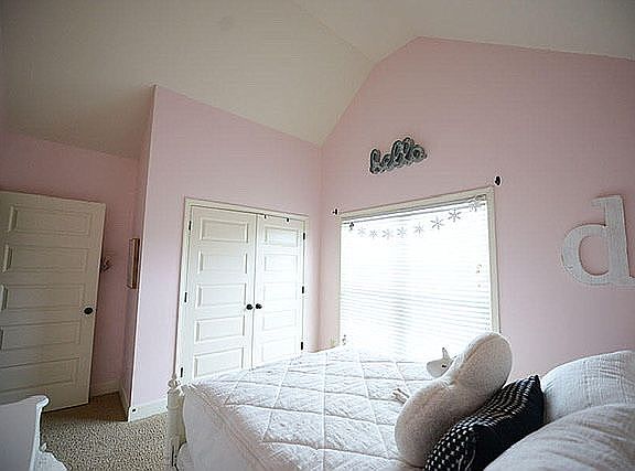 3rd image of 11315 Magnolia Wood Ave