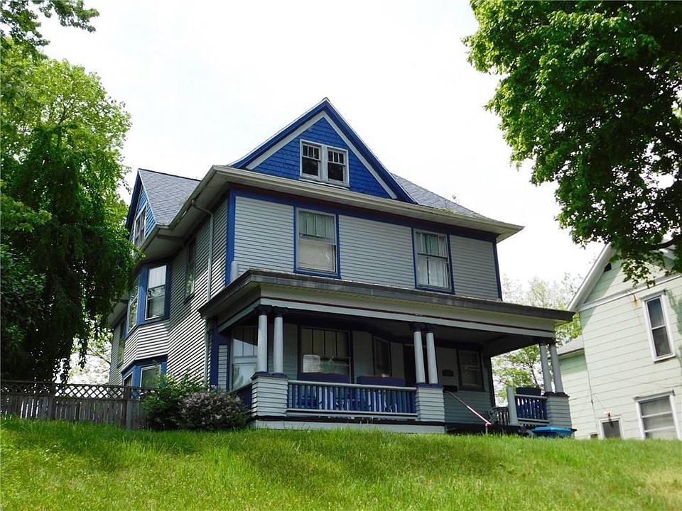 1st image of 615 N Ohio Ave