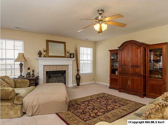 1st image of 4821 Brownston Ct SE