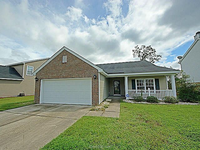 1st image of 5035 Ballantine Dr