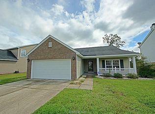 5035 Ballantine Dr, Summerville, SC 29485