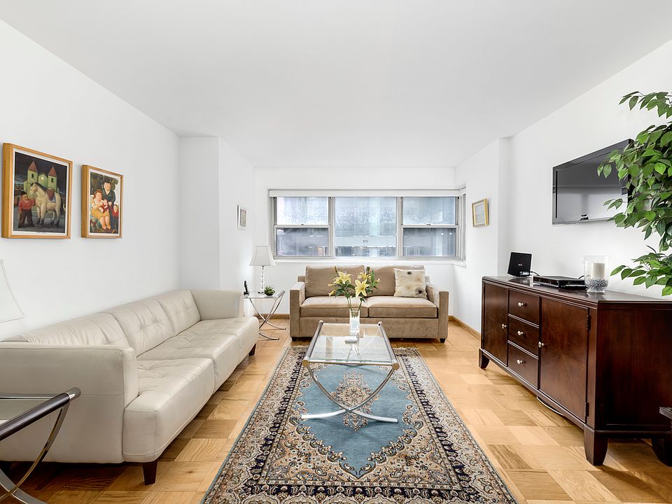 1st image of 211 E 53rd St APT 2G
