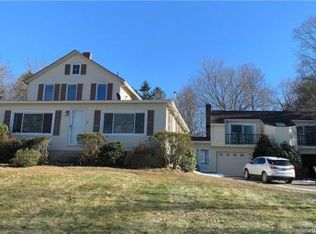 10 Old Marlborough Rd #A, East Hampton, CT 06424