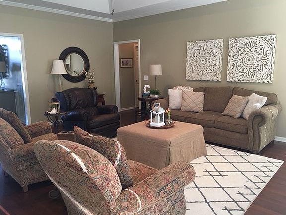 4th image of 9914 Fieldstone Ln