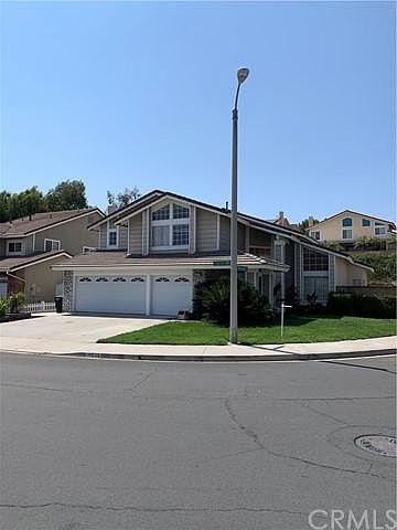 2nd image of 21035 Kensington Ln