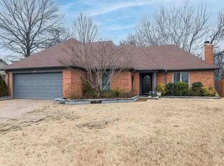 1390 Bridgewater Cv, Cordova, TN 38016