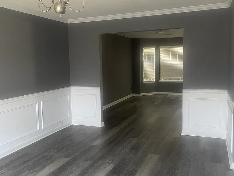 1844 Tulip Petal Rd — Photo 5
