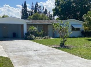 7503 Penny Ln, Fort Pierce, FL 34951