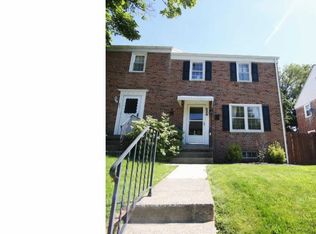 239 Lee Ave, Pottstown, PA
