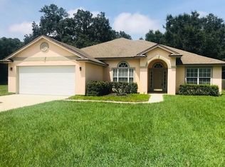 97116 Arnold Ridge Dr, Yulee, FL 32097