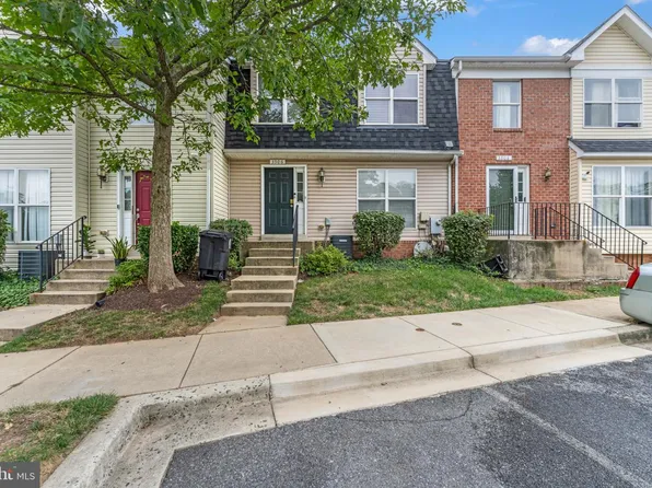3506 65th Ave #10-C, Hyattsville, MD 20784