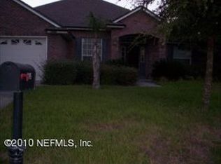 1495 Poplar Ridge Rd, Fleming Island, FL 32003