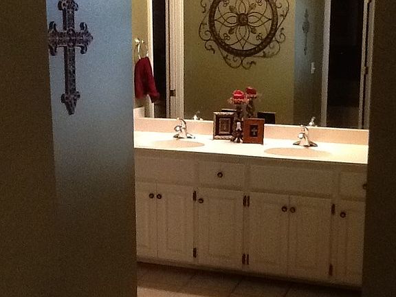 5th image of 18224 S Quail Meadow Dr