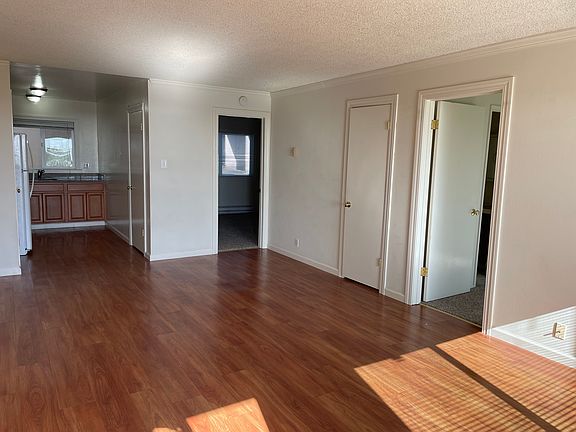 3rd image of 510 Avenue Alhambra #2